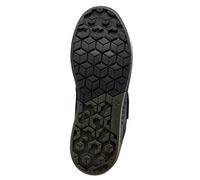 Vaude Bike Am Moab Tech Road Shoes UK 3 Black