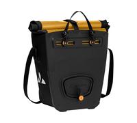 Vaude Bike Aqua Back Color (rec) 24l Panniers Yellow One Size Burnt Yellow