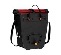 Vaude Bike Aqua Back Color (rec) 24l Panniers One Size Redeva