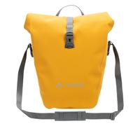 Vaude Aqua Back Deluxe - Pannier Burnt Yellow One Size