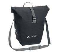 Vaude Aqua Back Deluxe QMR 2.0 Set Luggage bag, unisex, black