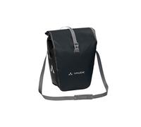 Vaude - Aqua Back - Panniers size 48 l, black
