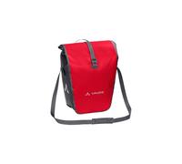 Vaude Aqua Back Single - Pannier Red 24 L