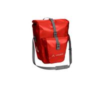 VAUDE Aqua Back Plus - Mixte - Red / Grey - size only size- model 2024 only size