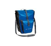 Vaude Aqua Back Plus - Cycling bag Blue 2 x 25,5 L