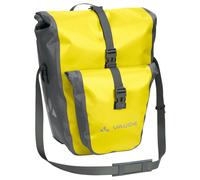 Vaude Bike Aqua Back Plus Single 25.5l Pannier Yellow