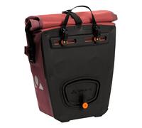 Vaude Bike Aqua Back Plus Single (rec) 25.5l Pannier