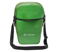 Vaude Bike Aqua Back Pro 48l Panniers Green