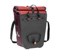 Vaude Bike Aqua Back (rec) 24l Panniers One Size Redeva