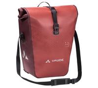 Vaude Bike Aqua Back Single (rec) 24l Carrier Bag Orange