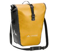 Vaude Bike Aqua Back Single (rec) 24l Carrier Bag Yellow