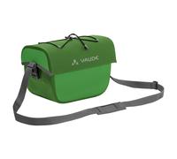 Vaude Aqua Box - Cycling bag Parrot Green 6 L