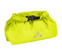Vaude Bike Aqua Box Handlebar Bag Green