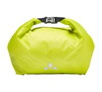 Vaude Bike Aqua Box Handlebar Bag One Size Bright Green / Black