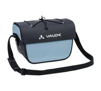 Vaude Aqua Box (rec) 6l Handlebar Bag Black