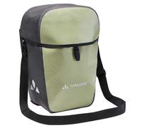 Vaude - Aqua Commute Single - Pannier size 24 l, multi