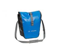 Vaude Bike Aqua Front Pannier Blue