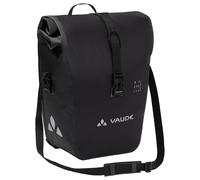 Vaude Bike Aqua Front (rec) 28l Panniers Black
