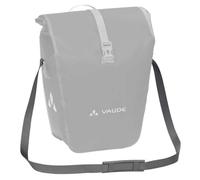 Vaude Bike Aqua Shoulder Strap One Size Anthracite