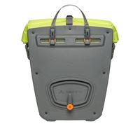 VAUDE Aqua Back