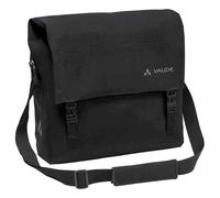 Vaude Urban Augsburg Briefcase, unisex, black