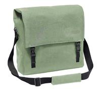 Vaude Urban Augsburg Briefcase, unisex, green