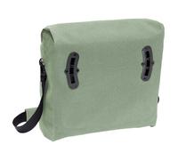 Vaude - Augsburg IV - Pannier size 14 l, green