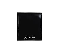 Vaude Bike Beguided Handlebar Bag One Size Black
