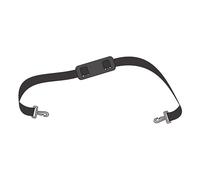Vaude Bike Belt One Size Black