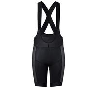 Vaude - Bike Bib Innerpants XP - Cycling bottom size M, black