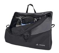 Vaude Bike Big Bike Travel Bag Black