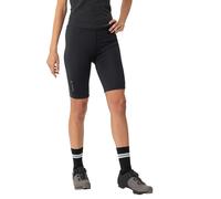 Vaude Bike Bike Tp Base Layer Shorts