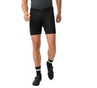 Vaude Bike Bike Tp Base Layer Shorts Black XS Men