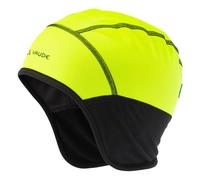 Vaude Bike Bike Windproof Iii Beanie Yellow S Men