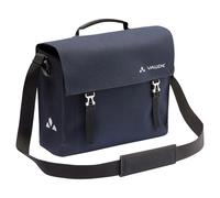 Vaude Bike Briefcase Bayreuth Iv