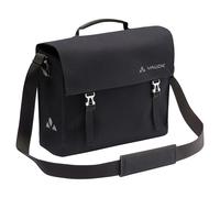 Vaude Bike Briefcase Bayreuth Iv