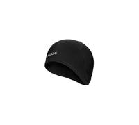 Vaude - Bike Cap - Color: Black - Size: M (56 - 58 cm)