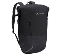 Vaude Bike Citygo Bike Ii 23l Backpack Black Men,Women