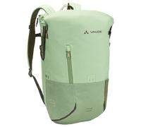 Vaude Bike Citygo Bike Ii 23l Backpack Green Men,Women