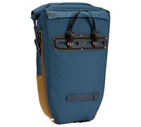 Vaude Bike Citygo Bike Ii 23l Backpack One Size Baltic Sea
