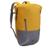 Vaude Bike Citygo Bike Ii 23l Backpack Yellow Men,Women