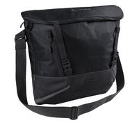 Vaude Cityme Bike Backpack - Black, One Size