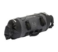 Vaude Bike Compact Handlebar Bag One Size Black Uni