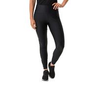 Vaude Bike Comyou Base Layer Pants Black 38 Women