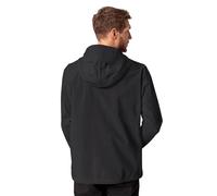 Vaude Bike Comyou Jacket XL Black
