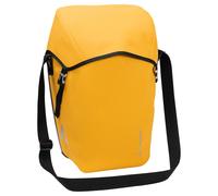 Vaude Bike Comyou Pro 26l Pannier Yellow