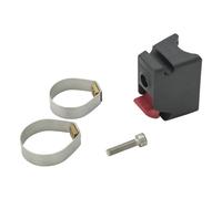 Vaude Bike Contour Max Adapter