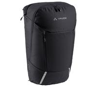 Vaude Cycle 20 II - Cycling backpack Black 20 L