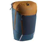 Vaude Cycle 20 bicycle bag 32 cm
