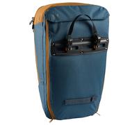 VAUDE
